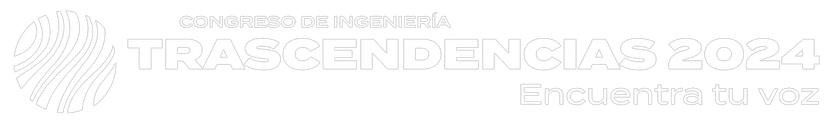 HeaderTrascendental