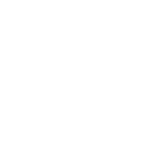 TRSC 2026
